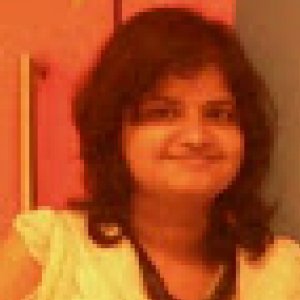 Nehav Verma