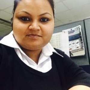 Nehesh Gupta