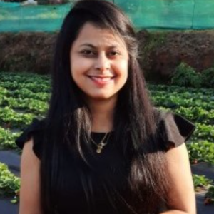 Nehesh Gupta