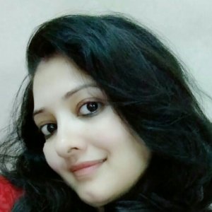 Nehesh Kulkarni