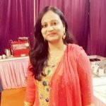 Nehesh Mishra