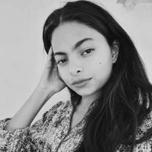 Nehesh Nair