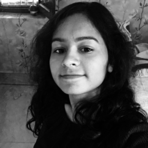Nehin Iyer