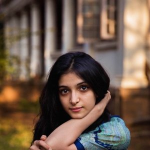 Nehit Agarwal