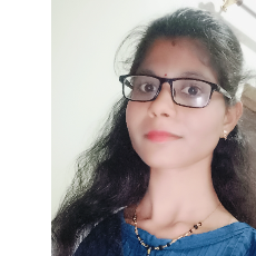 Nehit Agarwal