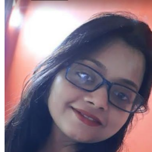 Nehit Awasthi