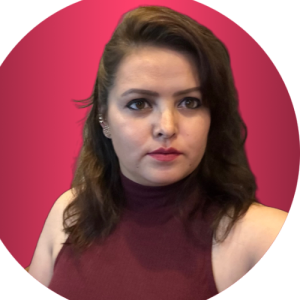 Nehit AwasthiProfile Image