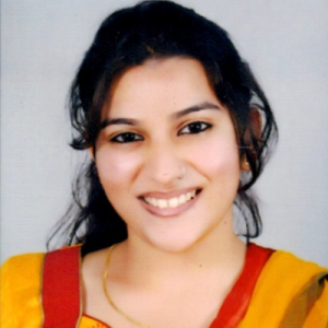 Nehit Bansal