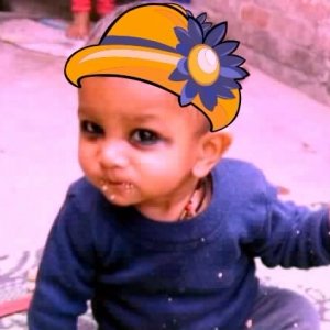 Nehit Bansal