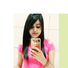 Nehit Chauhan