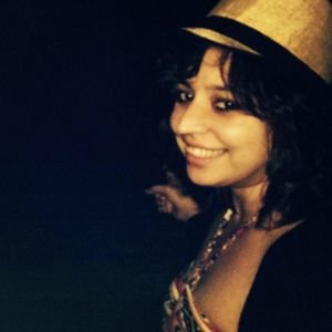 Nehit Goyal