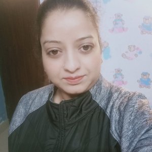 Nehit Iyer