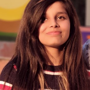 Nehit Iyer
