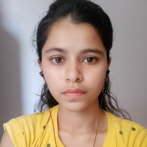 Nehit Joshi