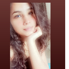 Nehit Joshi