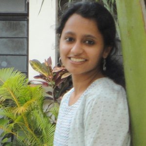Nehit Kulkarni