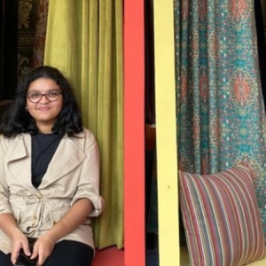 Nehit KulkarniProfile Image