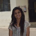Nehit Mishra