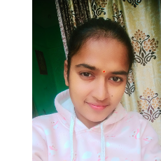 Nehit Nair
