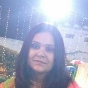 Nehit Pawar