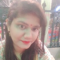 nehit Trivedi