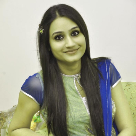 Nehit Verma