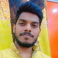 Neil Kamble
