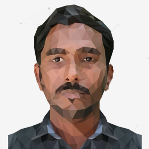 Nelsoav Joshi