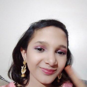 Nencit Gupta