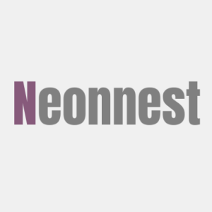 NeonNest Studios