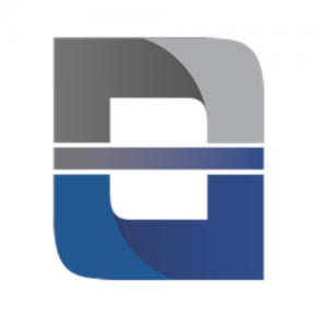 NEOSAO CONSULTING PRIVATE LIMITEDProfile Image