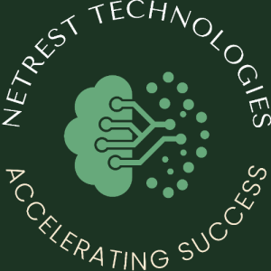 Netrise Solutions
