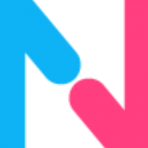 Nettbytit Nair