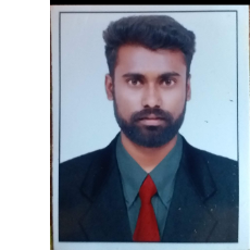 Neven DasProfile Image