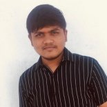 Nevian Gupta