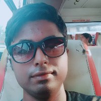 Newin Pawar