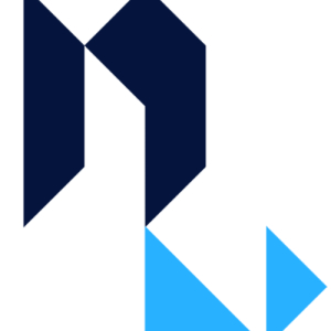 Nexan Trivedi