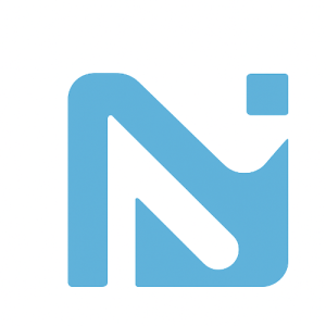 Nexgen Solutions (opc) Pvt Ltd
