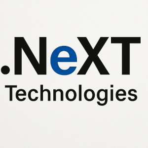 Nexis Innovations