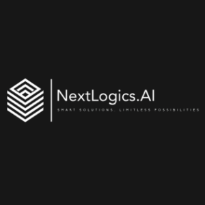 Nexlogic
