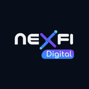 Nexo Digtalyn