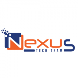 Nexuav Mishra