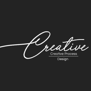 NG StudiosProfile Image