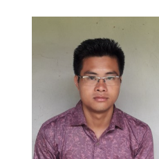 Ngangbait Verma