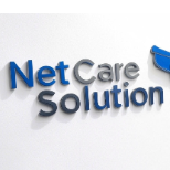 Nia Care Services