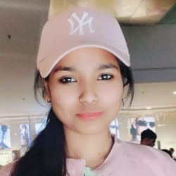 Nia Patel