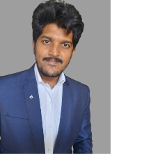 Niaz Hossain Shaikh