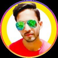 Niaz Savali