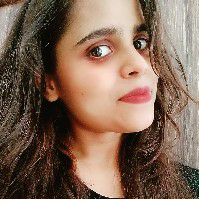 Nibhav Joshi