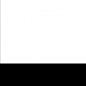Nican BansalProfile Image
